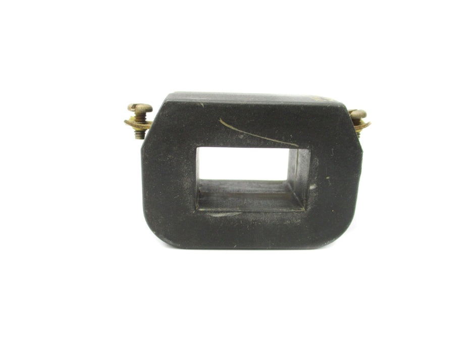 SQUARE D 1861S1R36A 440/480V NSNP