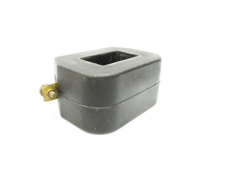 SQUARE D 1861S1R36A 440/480V NSNP