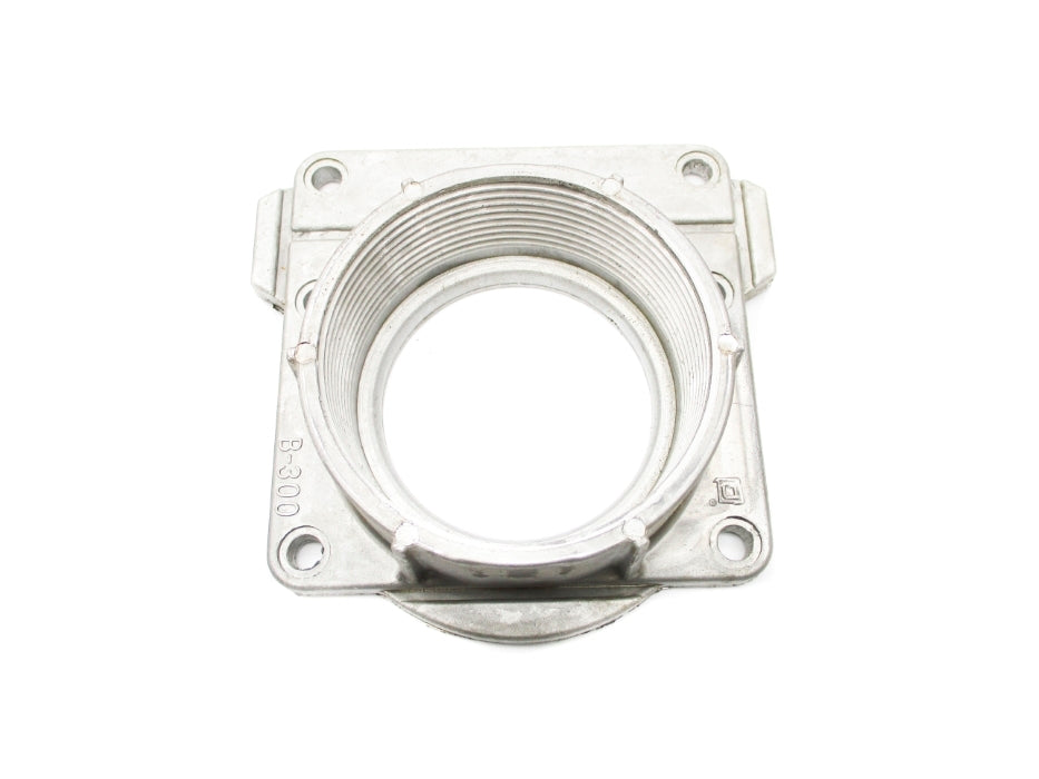 SQUARE D B300 SER. 1 NSMP