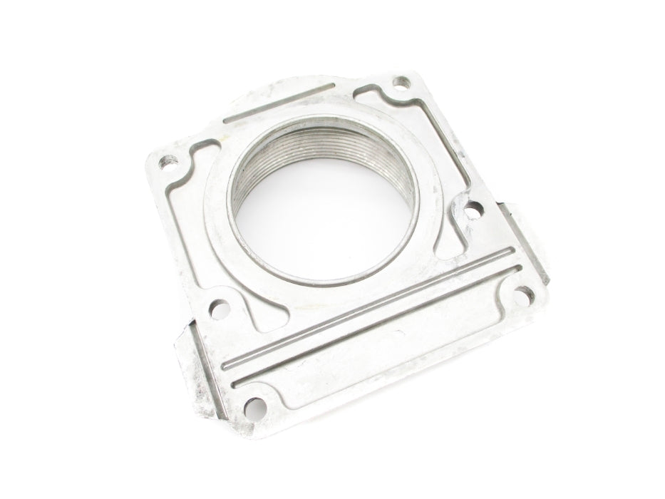 SQUARE D B300 SER. 1 NSMP