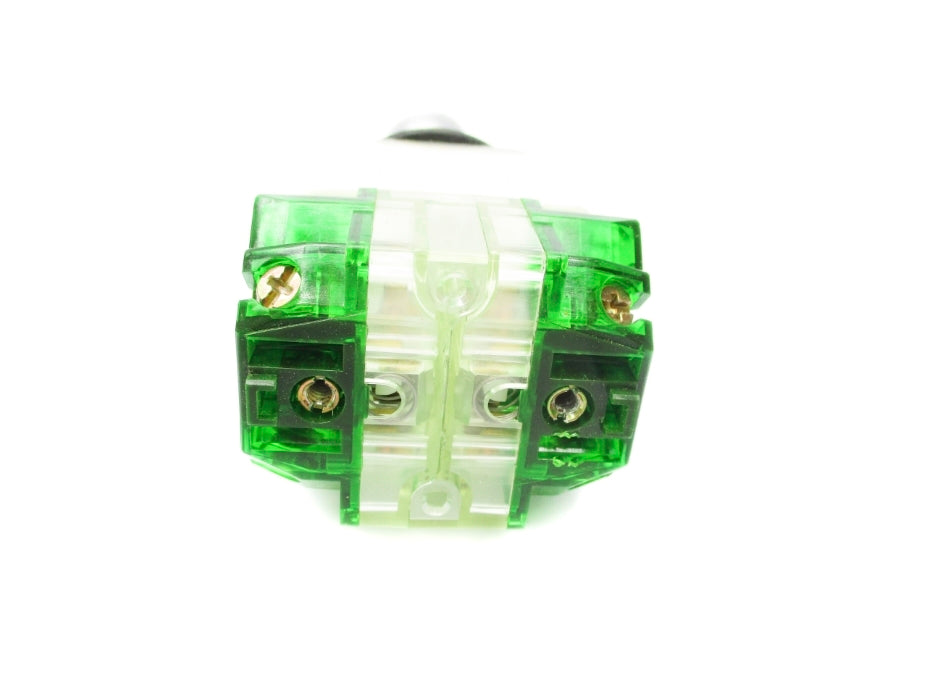 SQUARE D 9001K73H7 SER. K NSMP