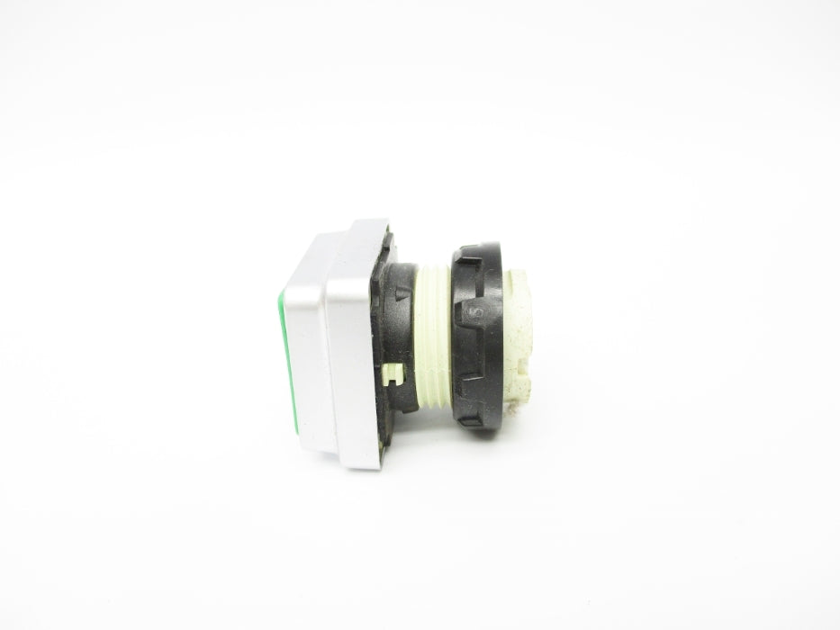 SQUARE D 9001D2A2G SER. A NSMP