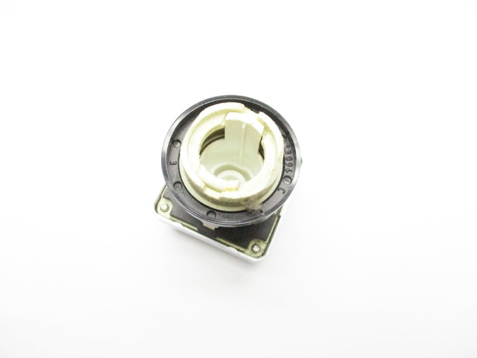 SQUARE D 9001D2A2G SER. A NSMP