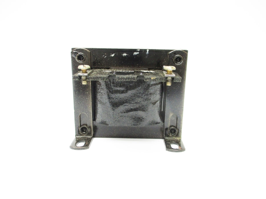 SQUARE D 9070EO1 SER. B 240/480V .035/.050KVA NSMP