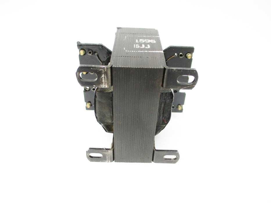 SQUARE D 9070EO1 SER. B 240/480V .035/.050KVA NSMP