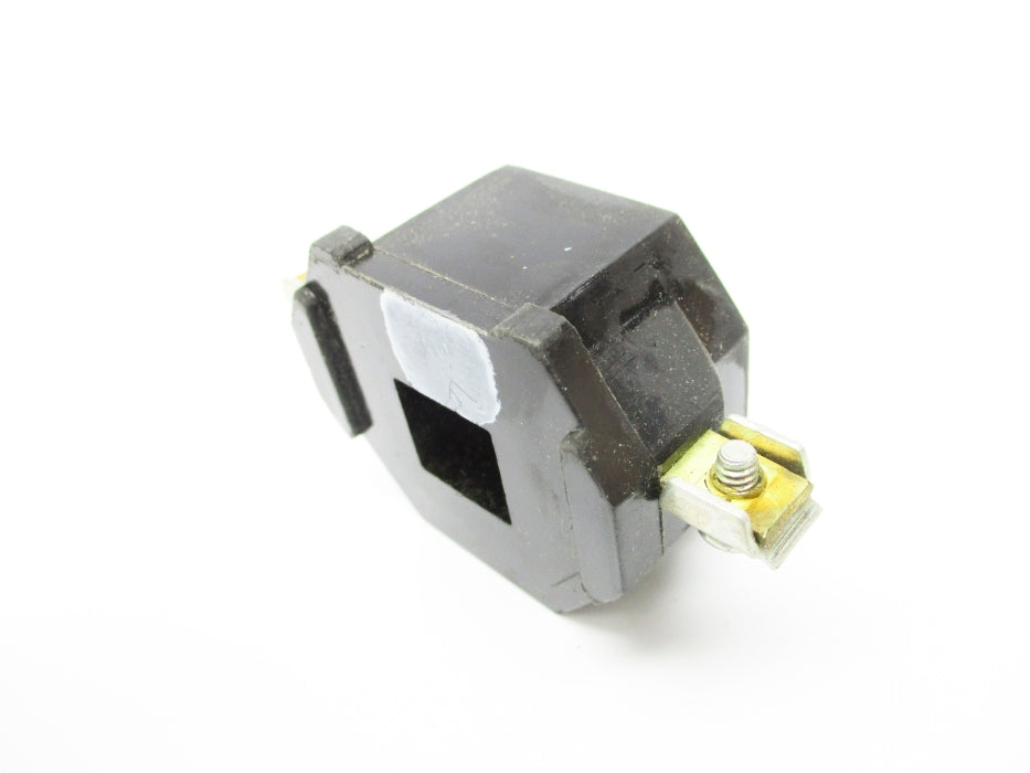 SQUARE D 2959S1W33A NSMP