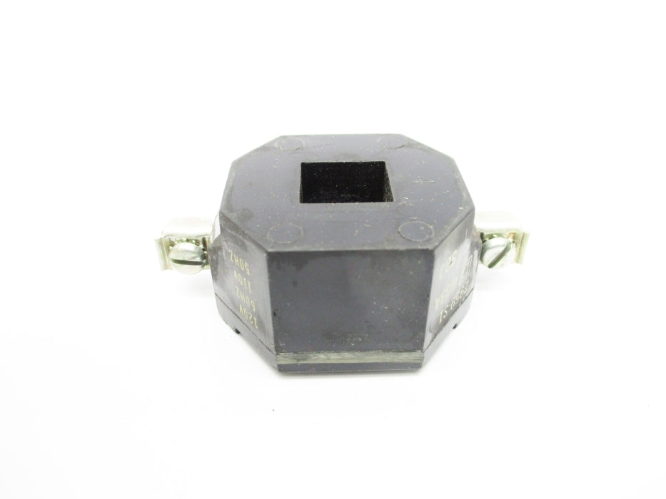 SQUARE D 2959S1W33A NSMP