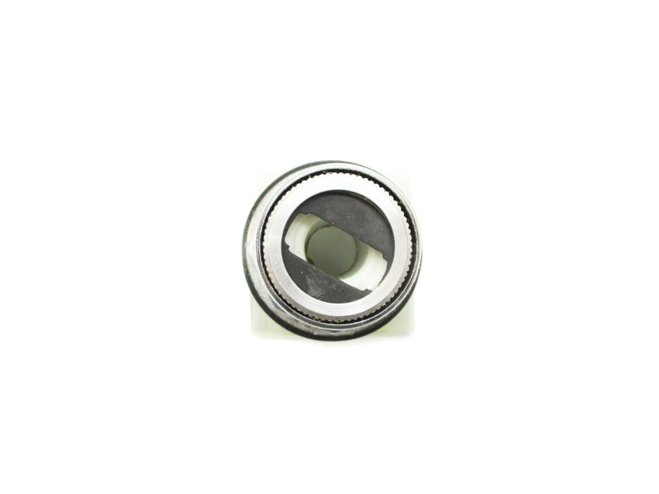 SQUARE D 9001KS-11 SER. H (AS PICTURED) NSMP