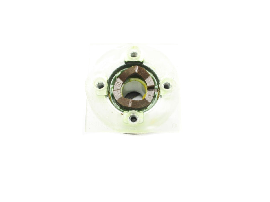 SQUARE D 9001KS-11 SER. H (AS PICTURED) NSMP