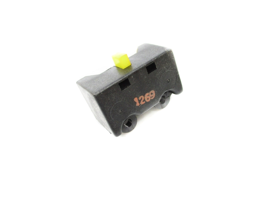 SQUARE D 9007DO15 SER. A NSMP