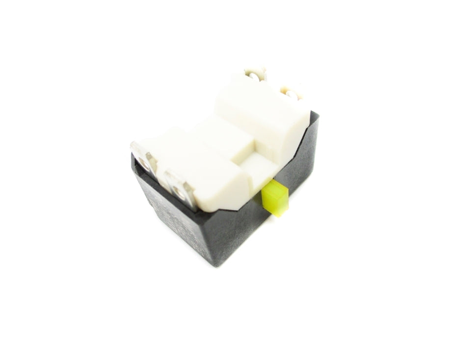 SQUARE D 9007DO15 SER. A NSMP