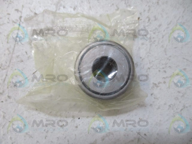 CARTER SY-40-S STAINLESS YOKE ROLLER *NEW IN BOX*