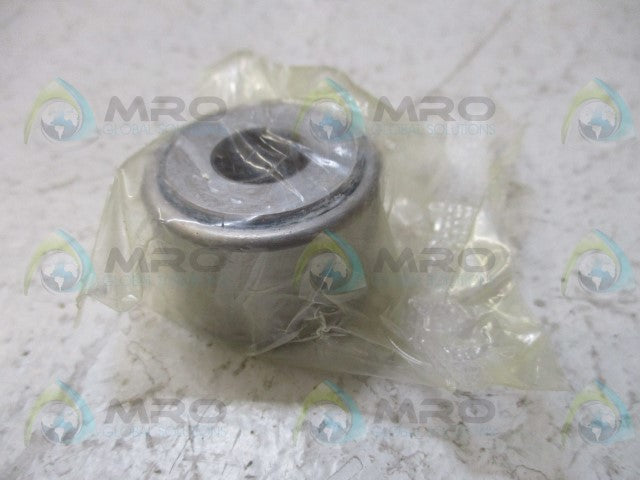 CARTER SY-40-S STAINLESS YOKE ROLLER *NEW IN BOX*