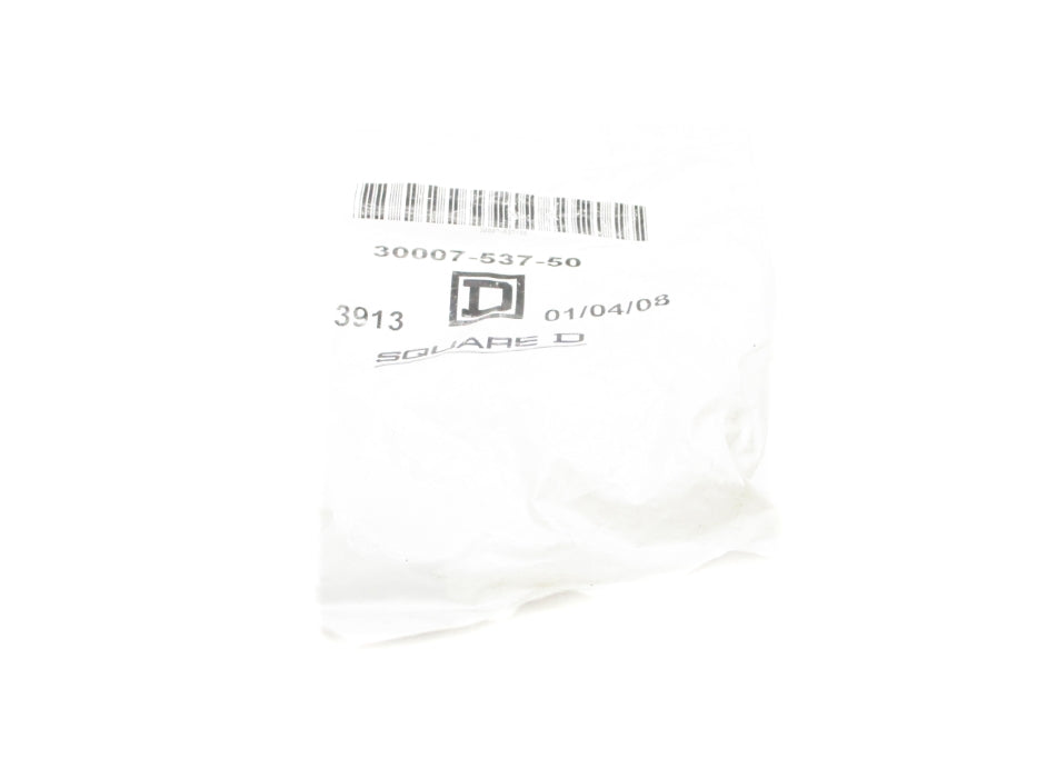SQUARE D 3000753750 NSMP