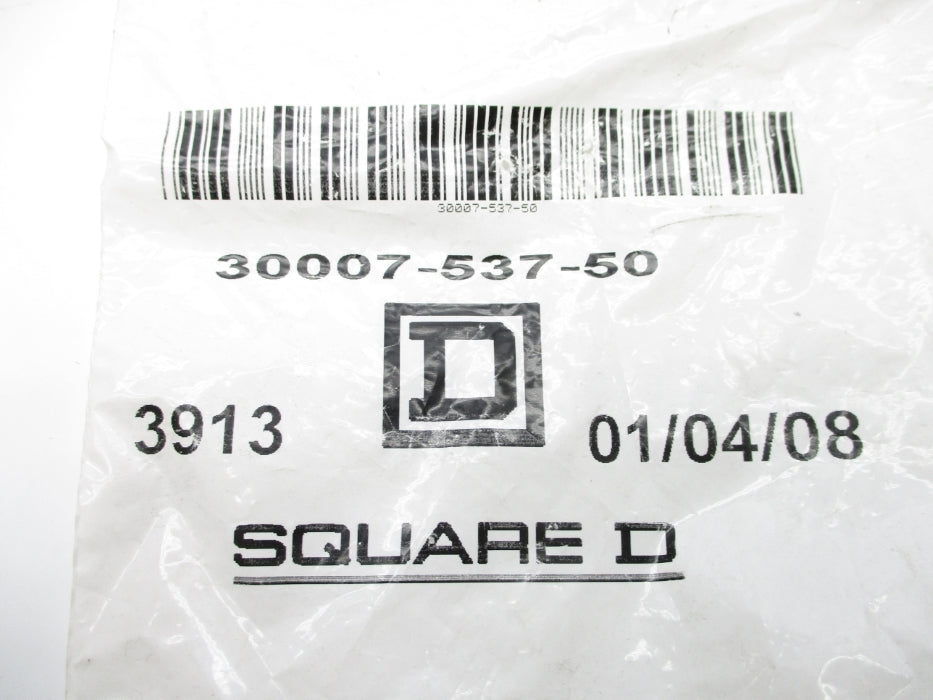 SQUARE D 3000753750 NSMP
