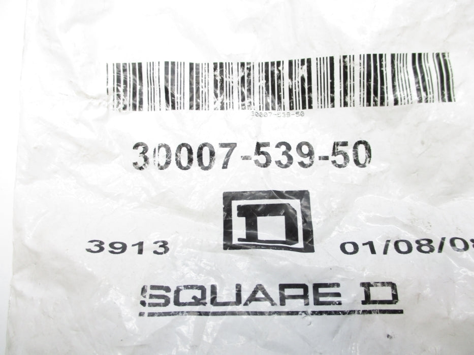 SQUARE D 3000753950 NSMP