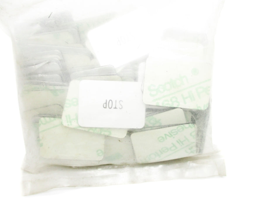 SQUARE D 9003KZ37 SER. A NSMP