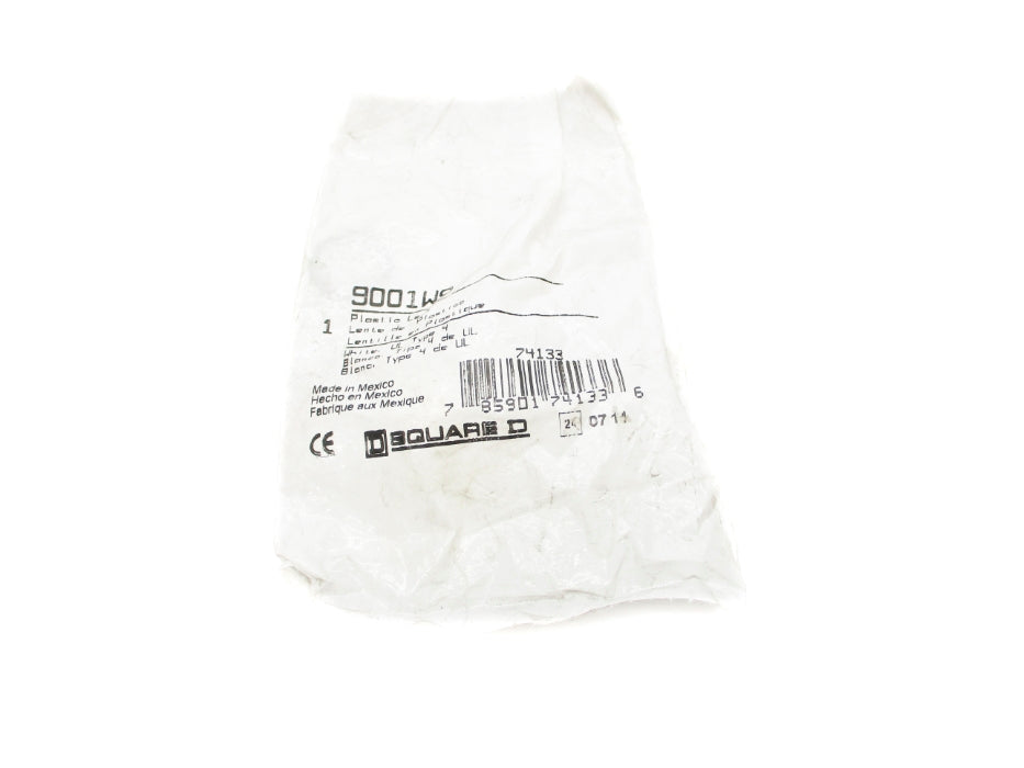 SQUARE D 9001W9 NSMP