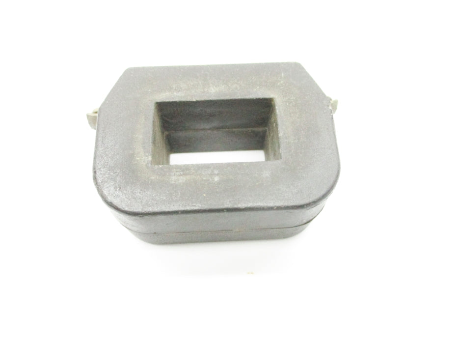 SQUARE D S1861S1R36A 440/480V UNMP