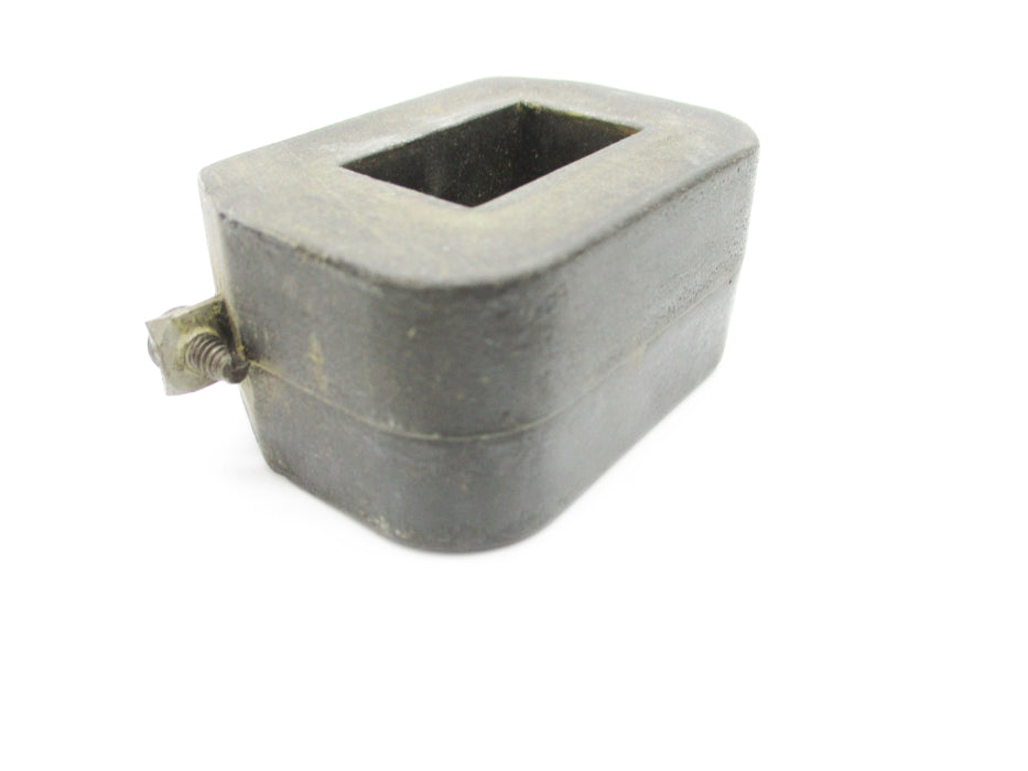 SQUARE D S1861S1R36A 440/480V UNMP