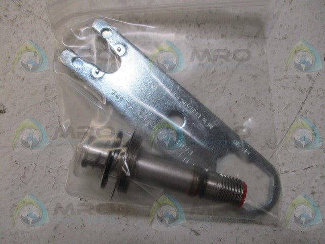 VERSA V-4332-G-11 PNEUMATIC VALVE REPAIR KIT *NEW IN BOX*