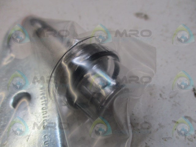VERSA V-4332-G-11 PNEUMATIC VALVE REPAIR KIT *NEW IN BOX*