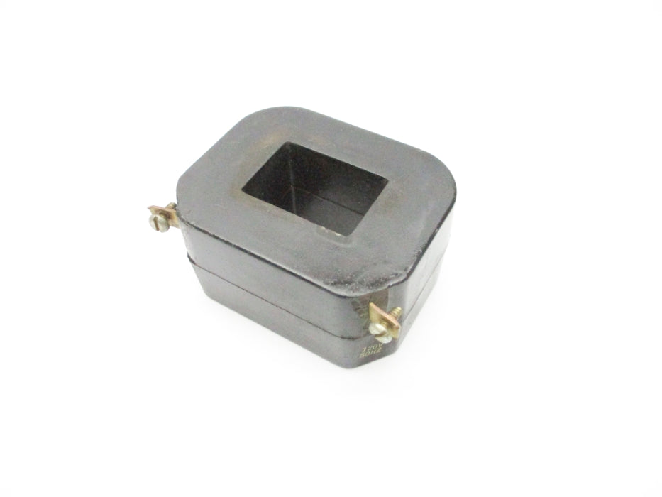 SQUARE D 1707S1T21A NSNP