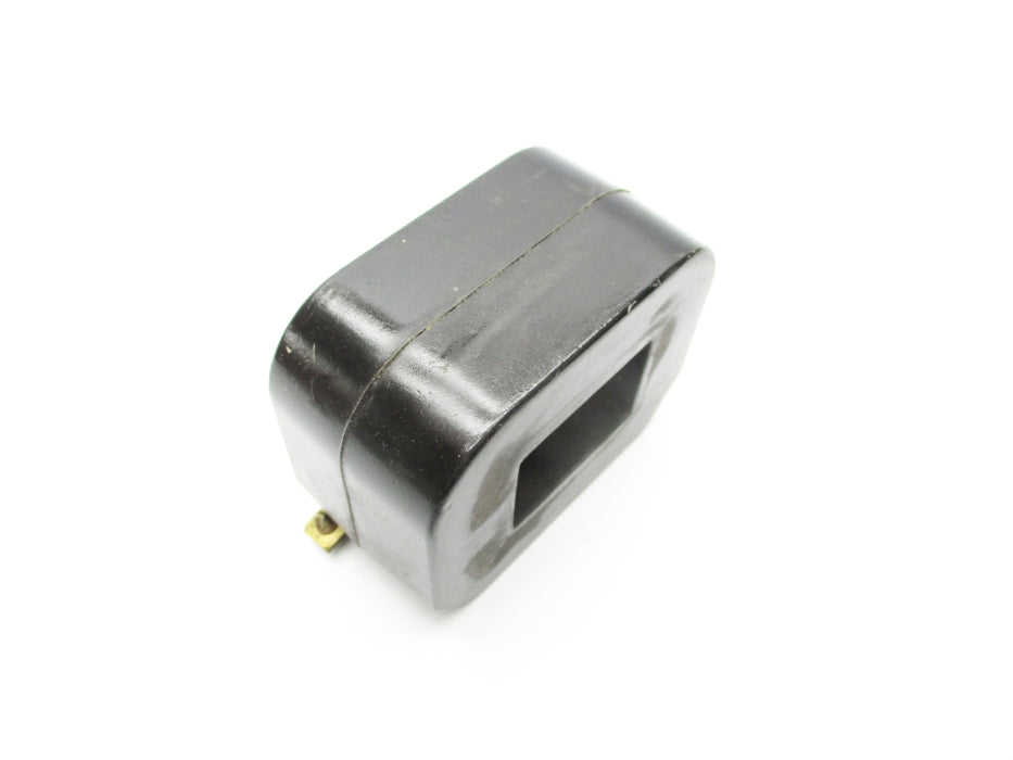 SQUARE D 1707S1T21A NSNP