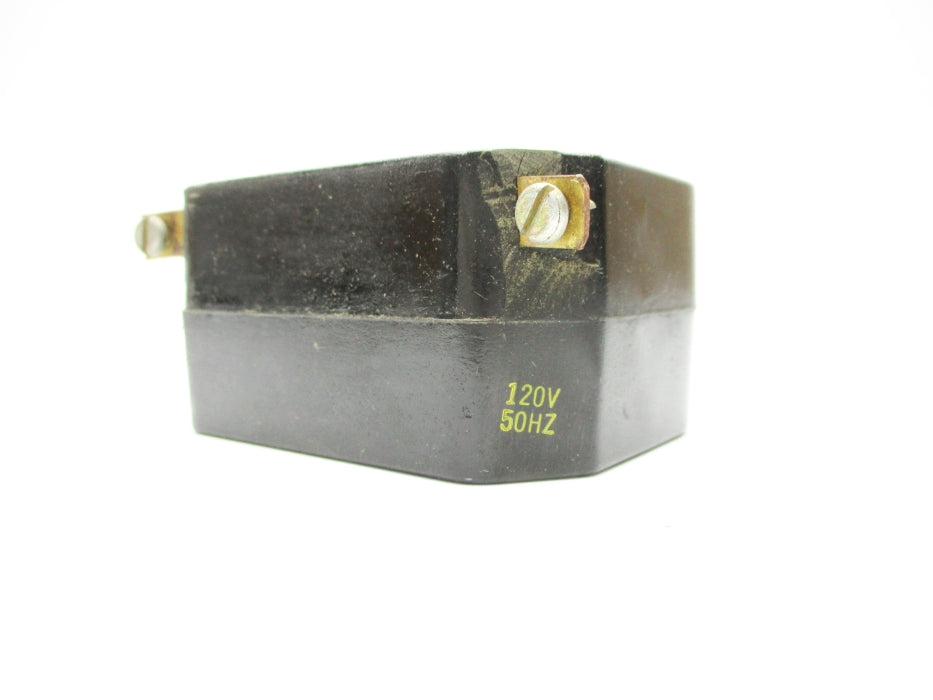 SQUARE D 1707S1T21A NSNP