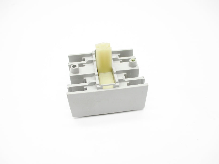 SQUARE D 8501XB20 SER. A NSNP