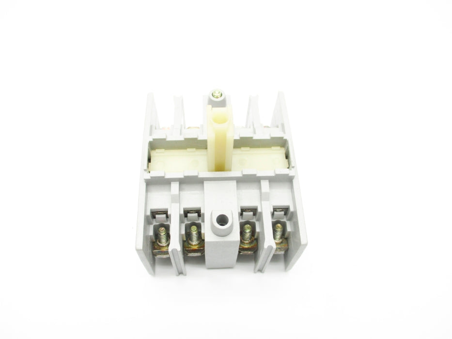 SQUARE D 8501XB20 SER. A NSNP