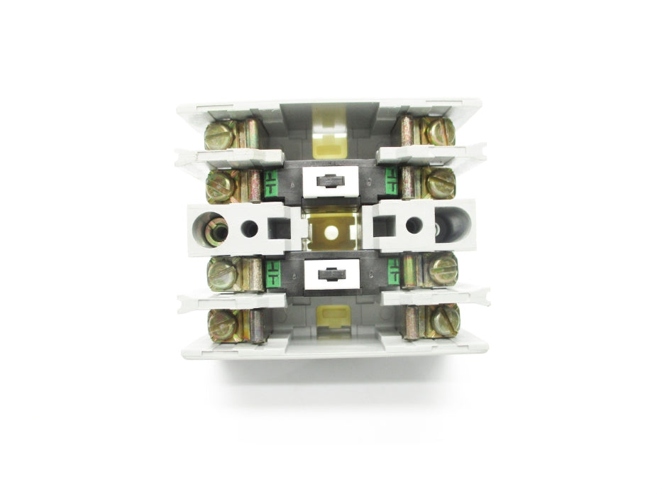 SQUARE D 8501XB20 SER. A NSNP