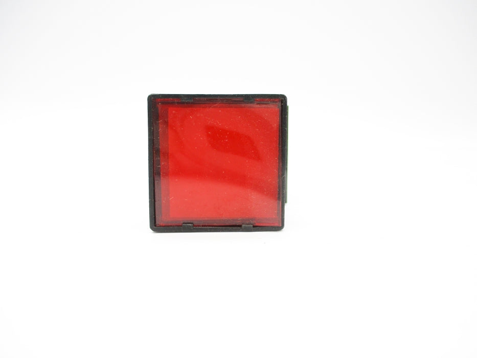 SQUARE D 9001LMA1 SER. B NSNP