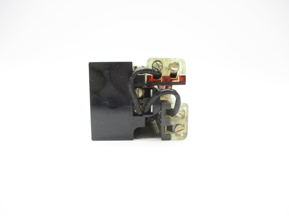 SQUARE D 9001LMA1 SER. B NSNP