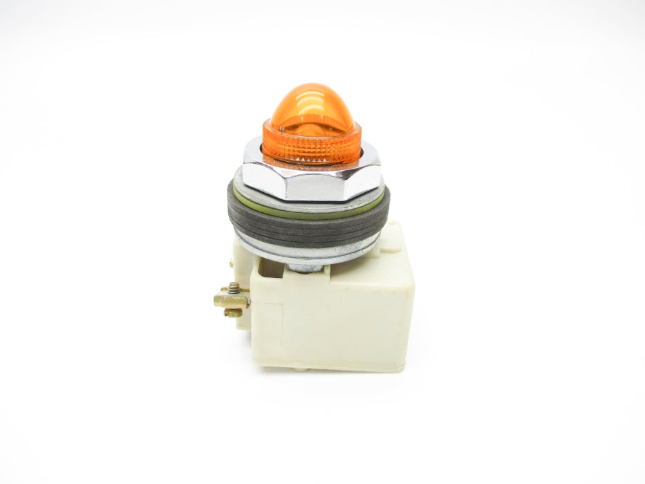 SQUARE D 9001LKM1 SER. G (AS PICTURED) NSNP
