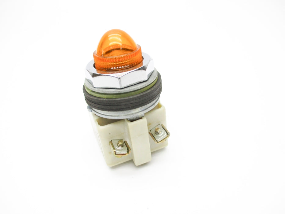 SQUARE D 9001LKM1 SER. G (AS PICTURED) NSNP