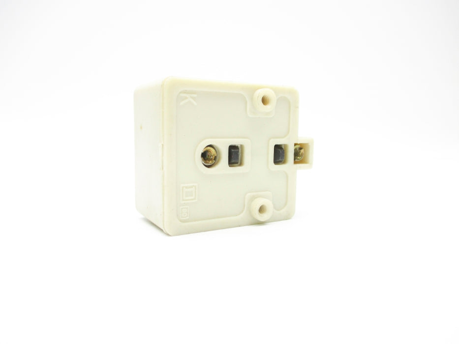 SQUARE D 9001LKM1 SER. G (AS PICTURED) NSNP