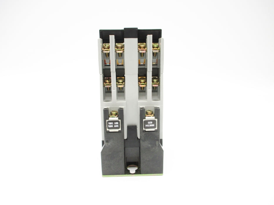 SQUARE D 8501XO80V02 SER. A 110/120V NSNP