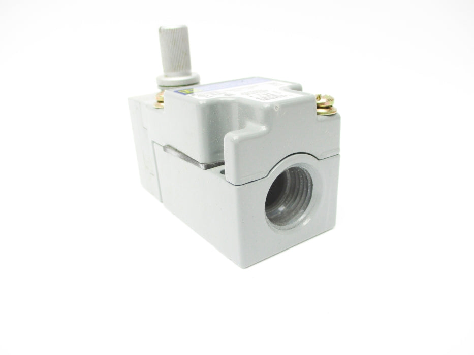 SQUARE D 9007C52N2 SER. A NSMP