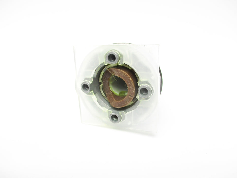SQUARE D 9001KS42B SER. K NSMP