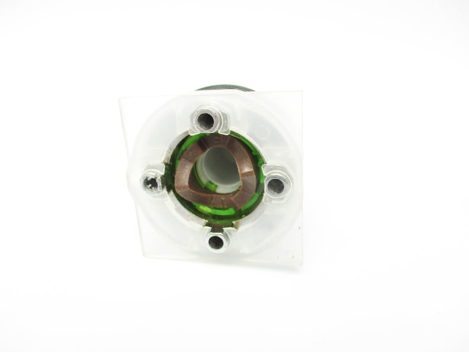 SQUARE D 9001KS11K3 SER. J NSMP