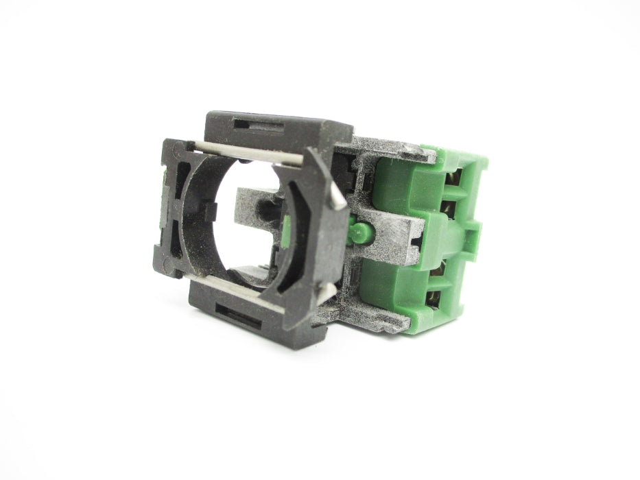 SQUARE D 9001DA10 SER. A NSMP