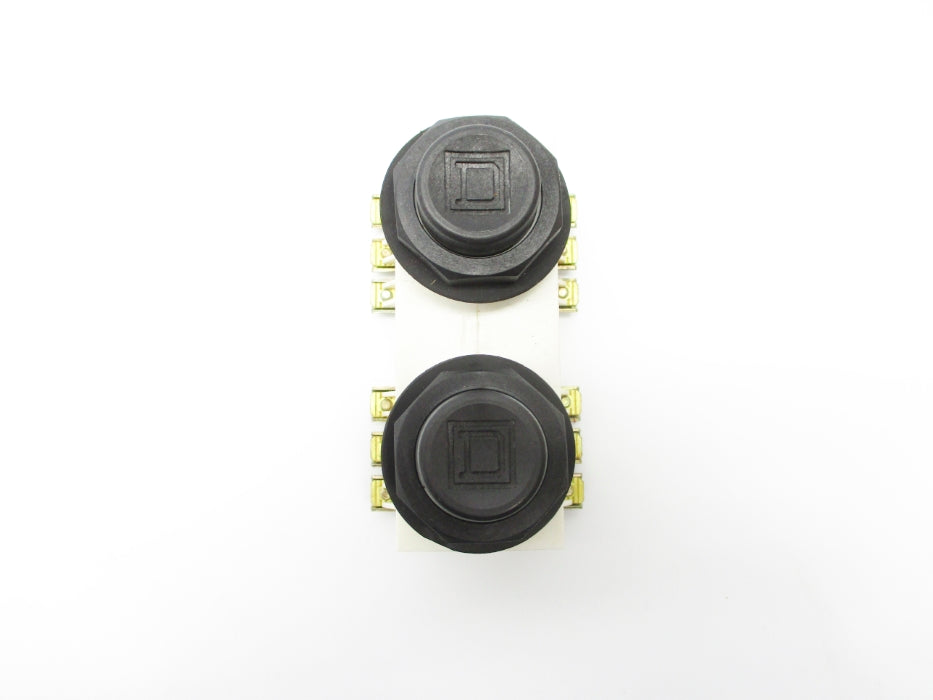 SQUARE D 9001SKRU5 SER. E UNMP
