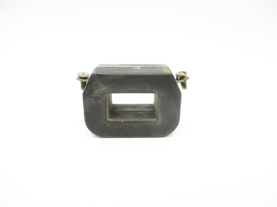 SQUARE D S1861S1R32B NSNP