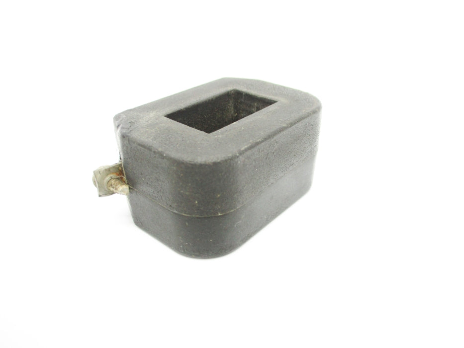 SQUARE D S1861S1R32B NSNP