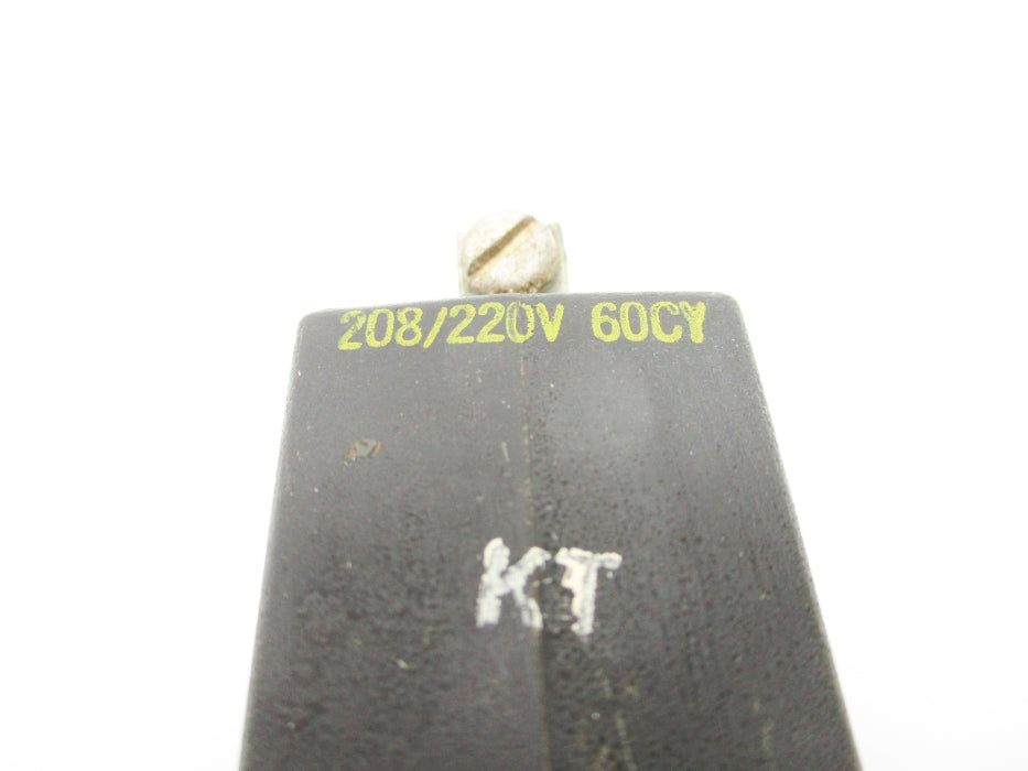 SQUARE D S1861S1R32B NSNP