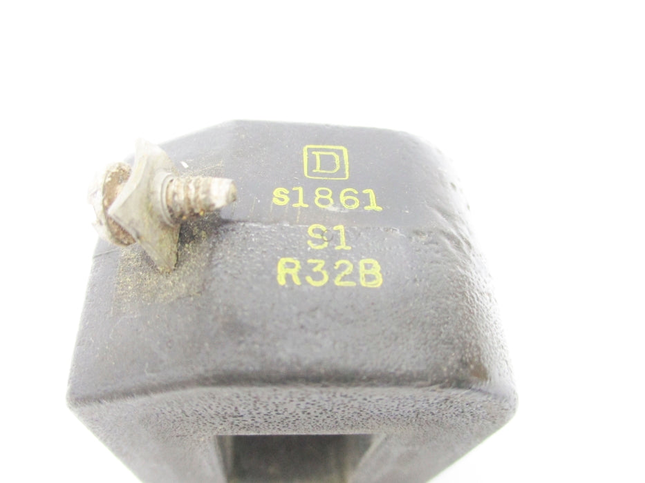 SQUARE D S1861S1R32B NSNP