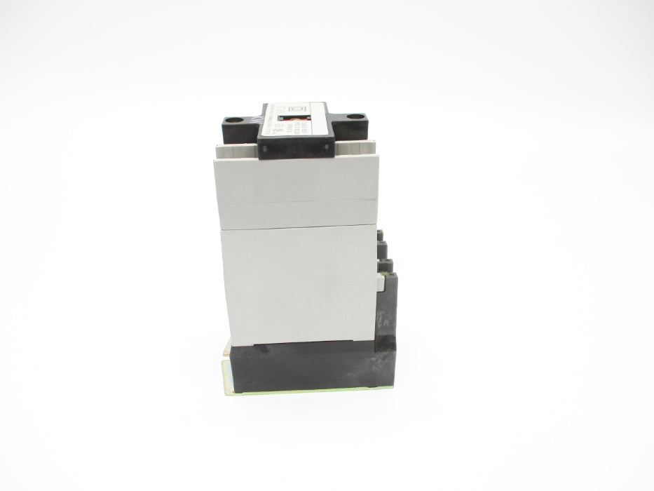 SQUARE D 8501XO80V02 SER. A 110/120V NSNP
