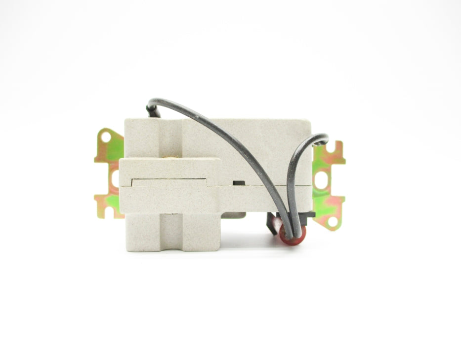 SQUARE D 2510FO1P NSNP
