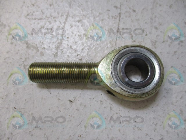 EVERGREEN 5591134 *NEW IN BOX*